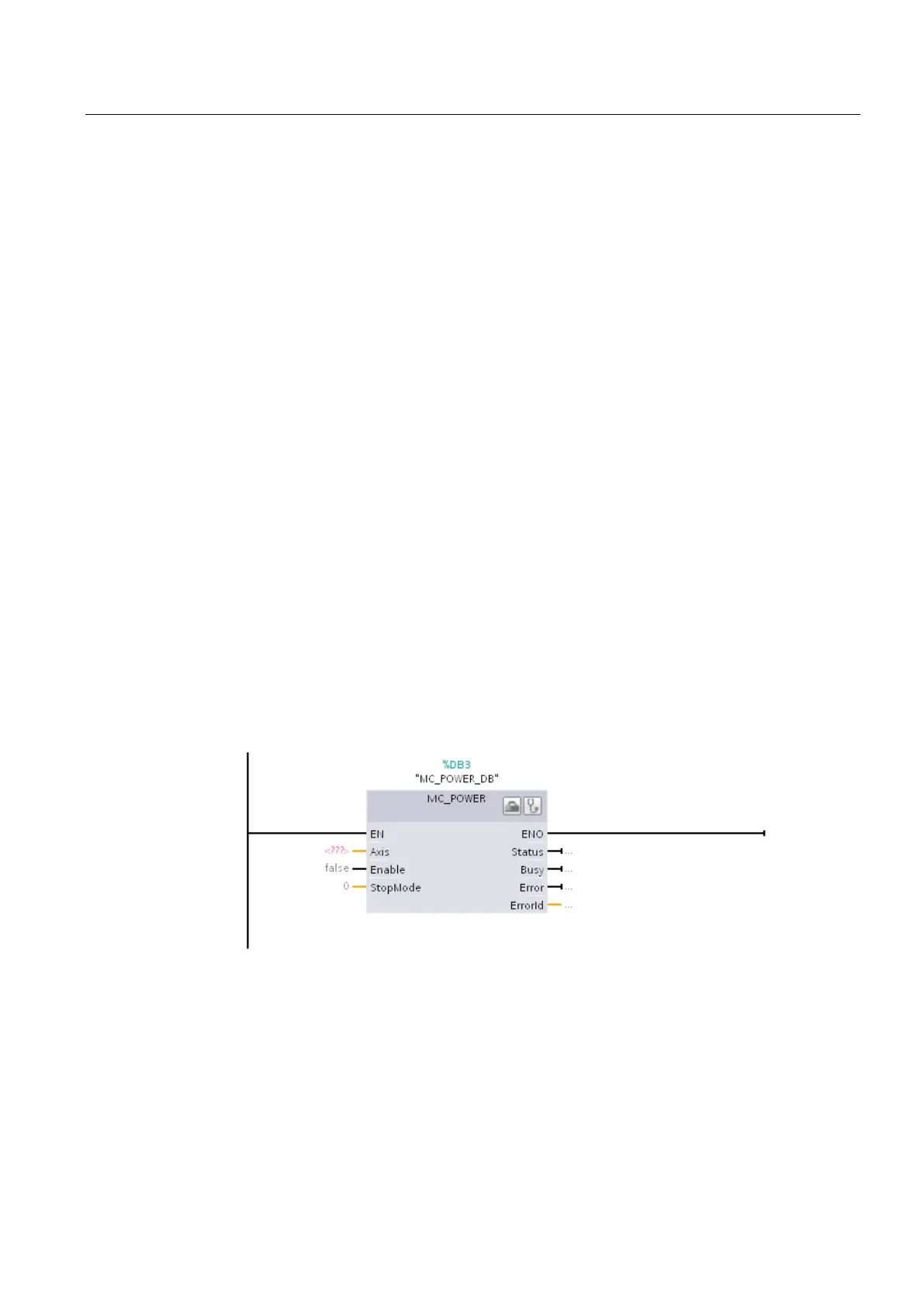 Page #181 background image
