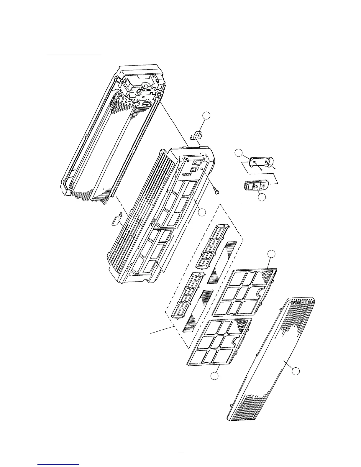 Page #10 background image