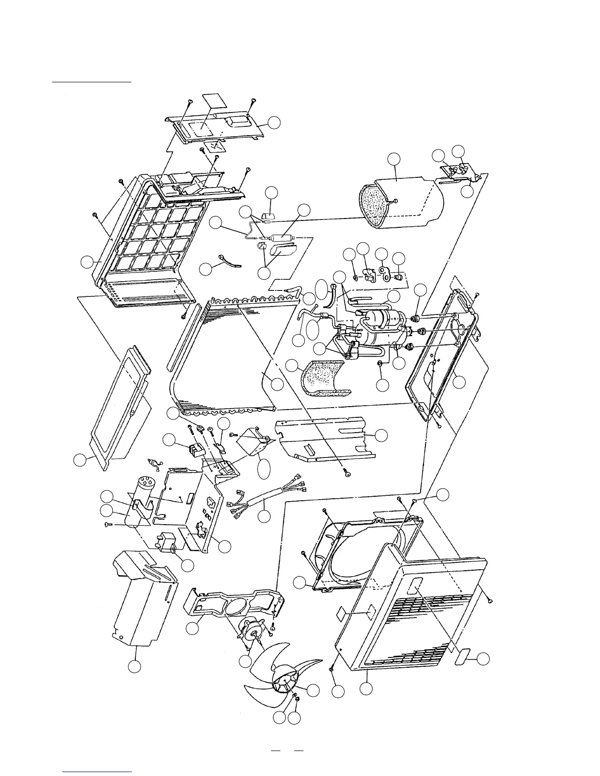 Page #13 background image