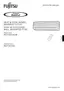 Preview: Operating Manual