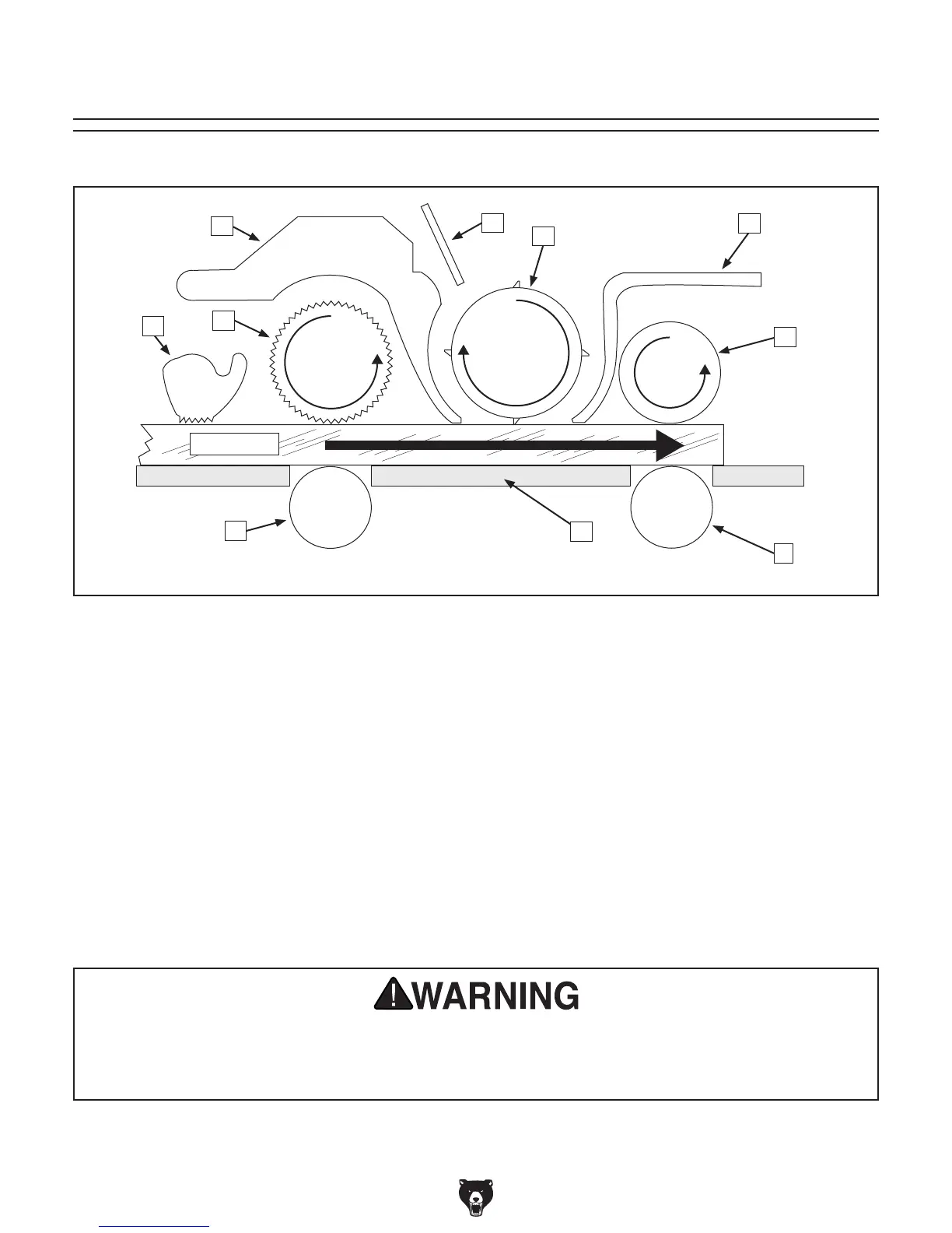 Page #17 background image