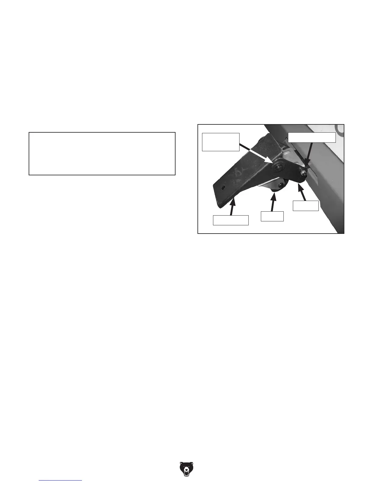 Page #33 background image