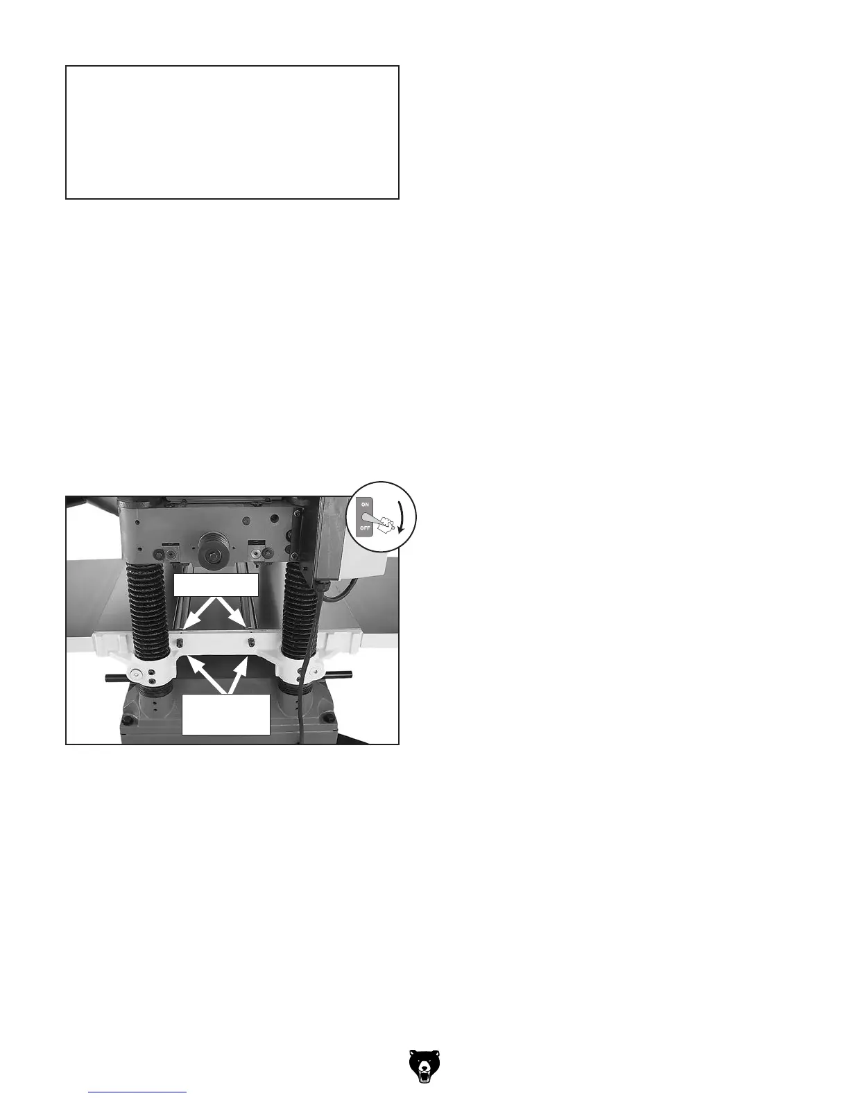 Page #40 background image