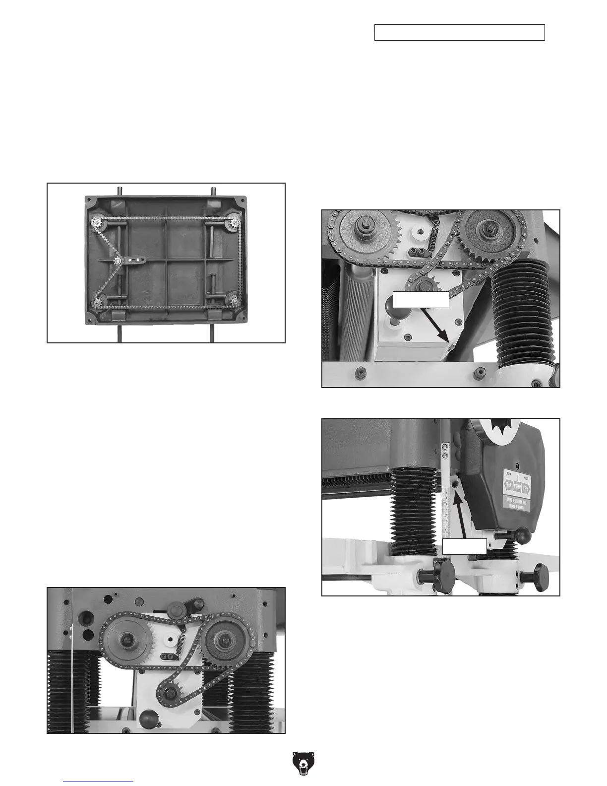 Page #45 background image