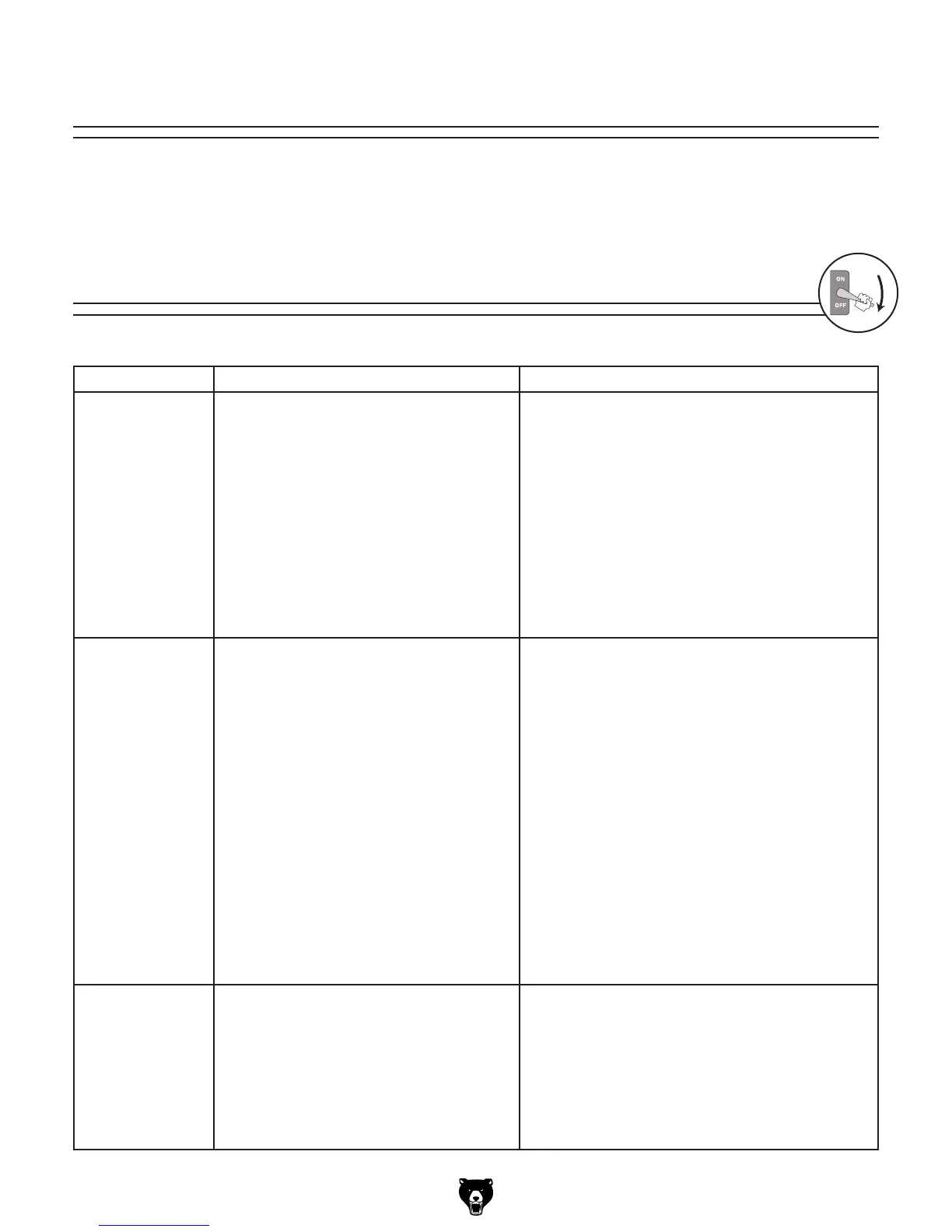Page #46 background image
