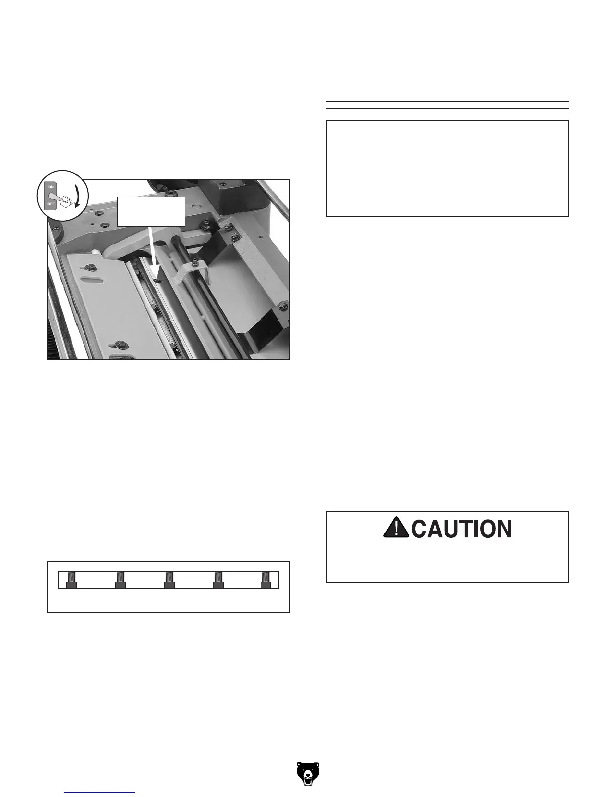 Page #50 background image