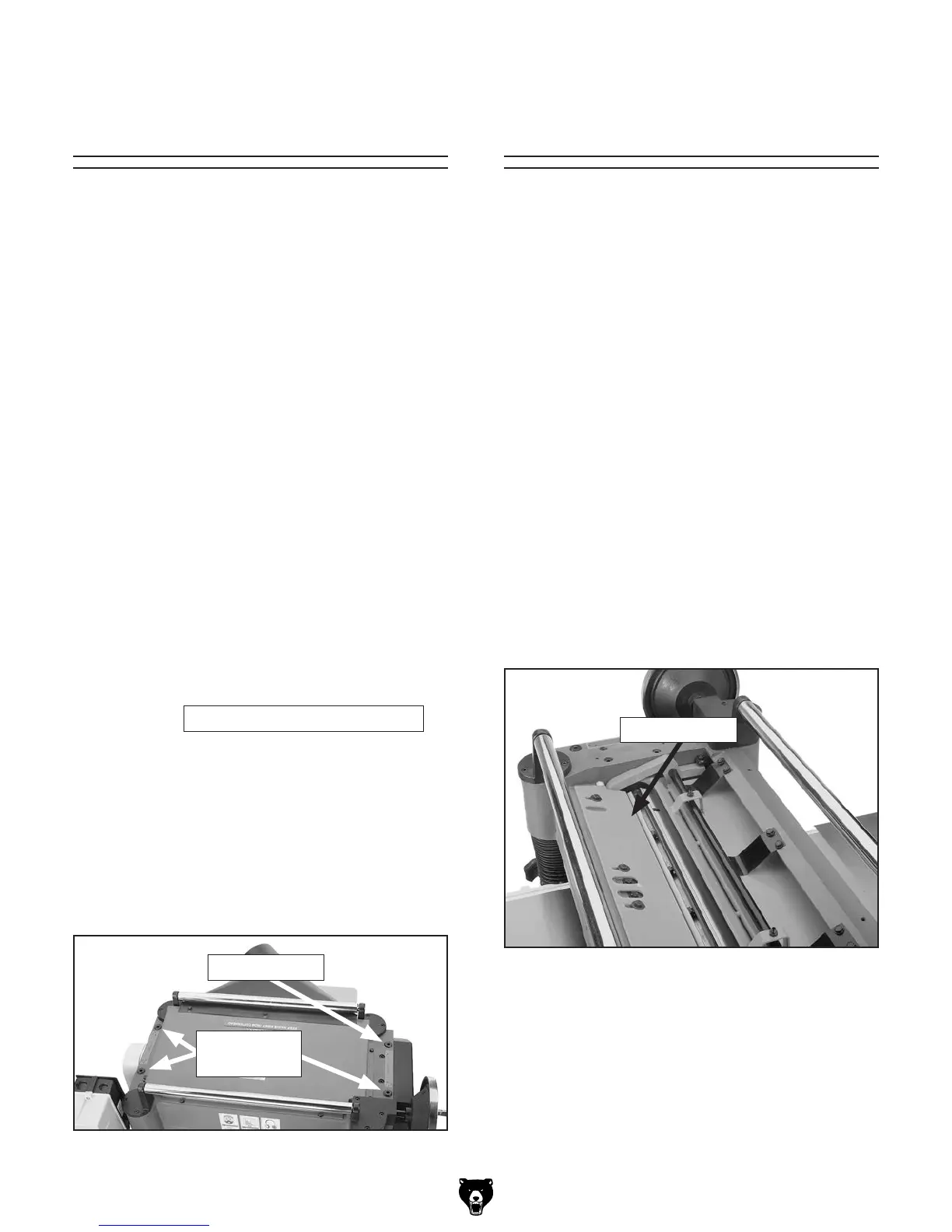 Page #56 background image