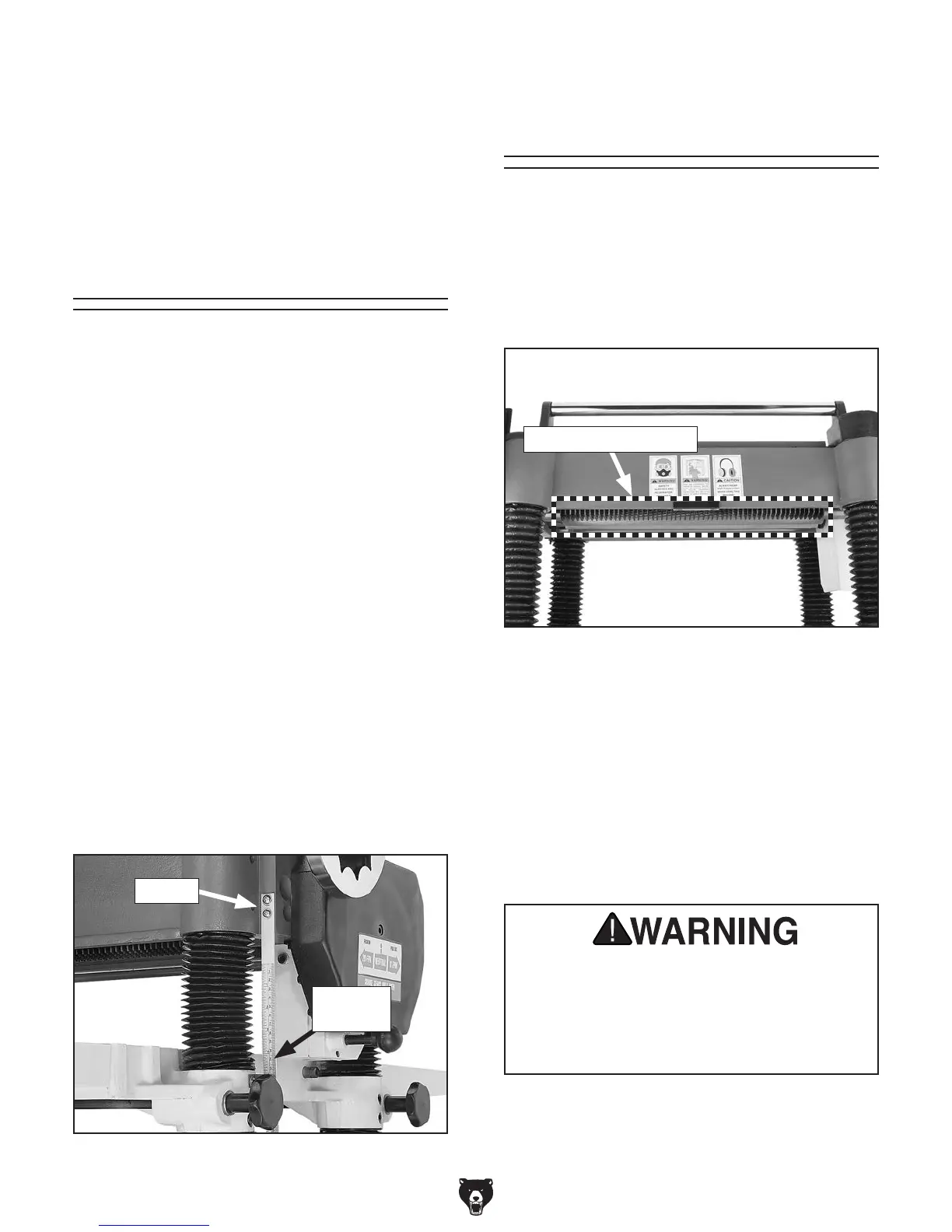 Page #57 background image