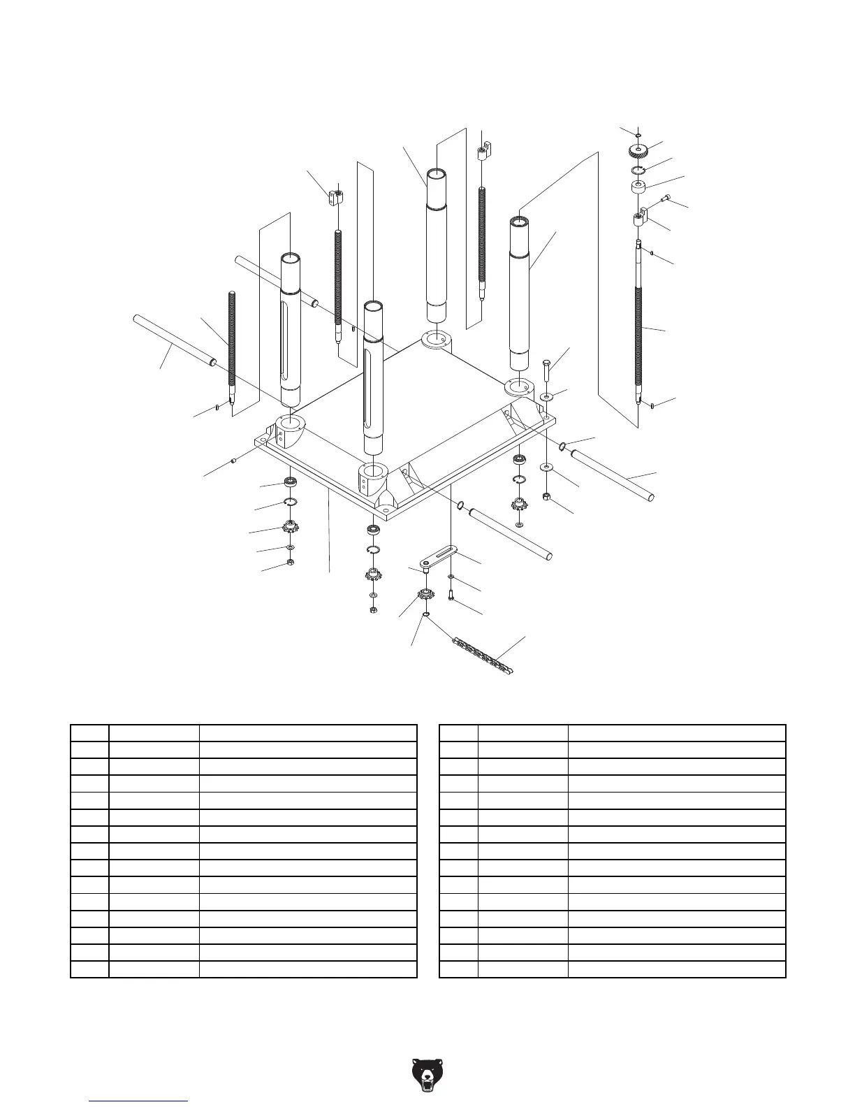 Page #65 background image