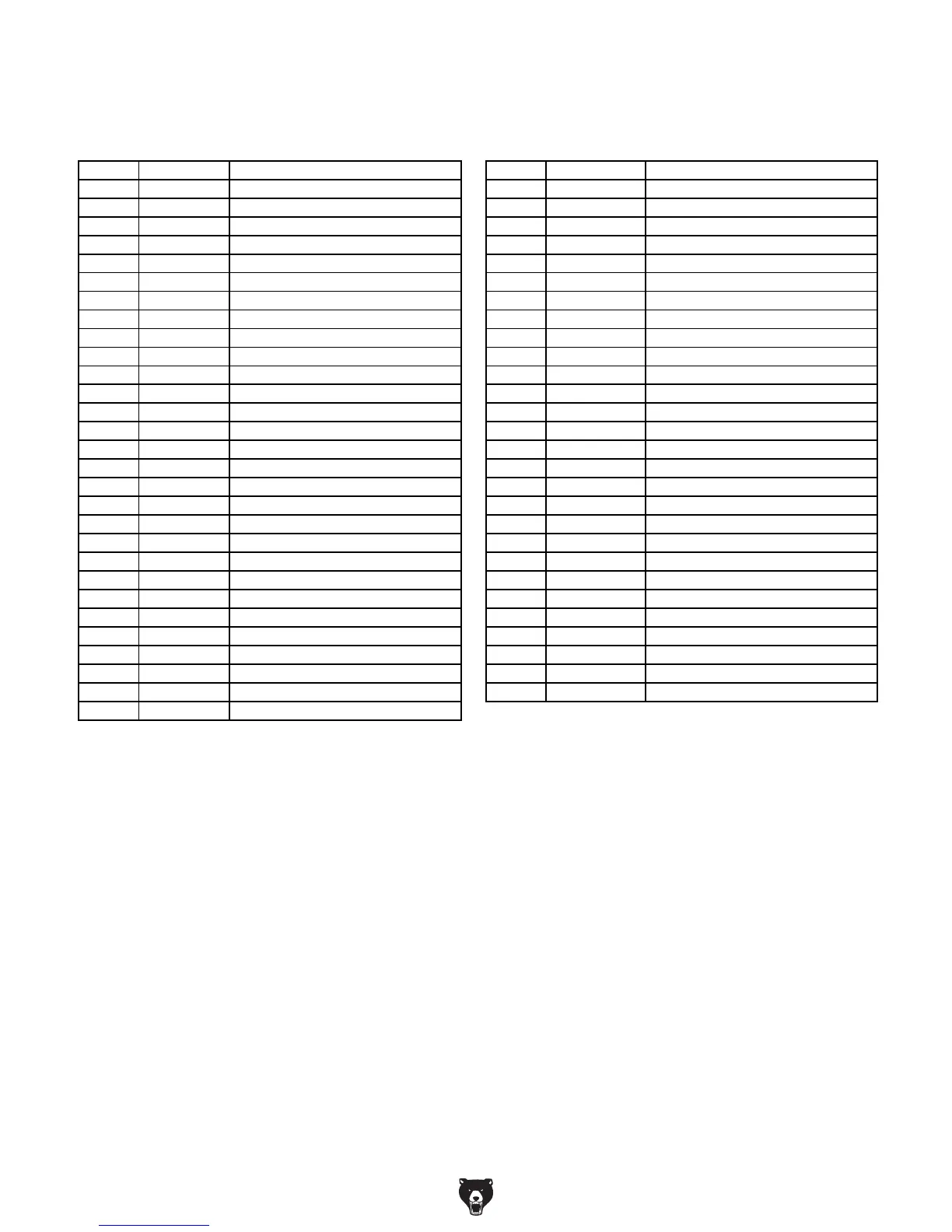 Page #67 background image