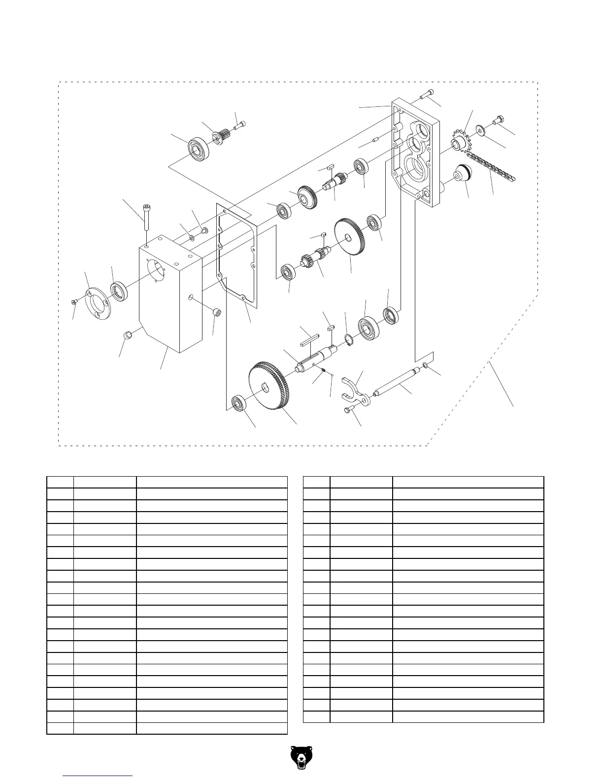 Page #68 background image