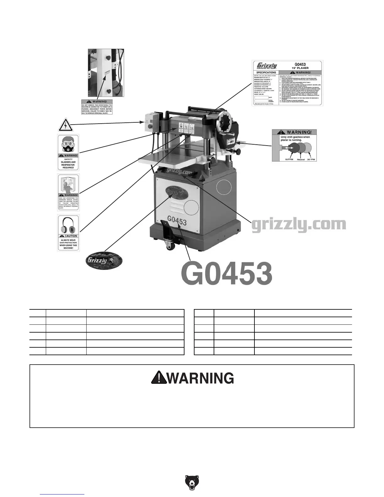 Page #69 background image