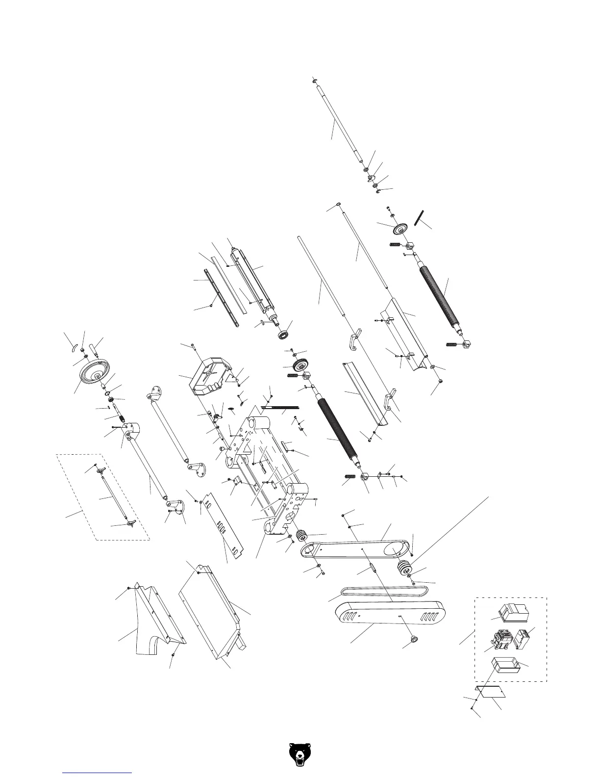 Page #70 background image