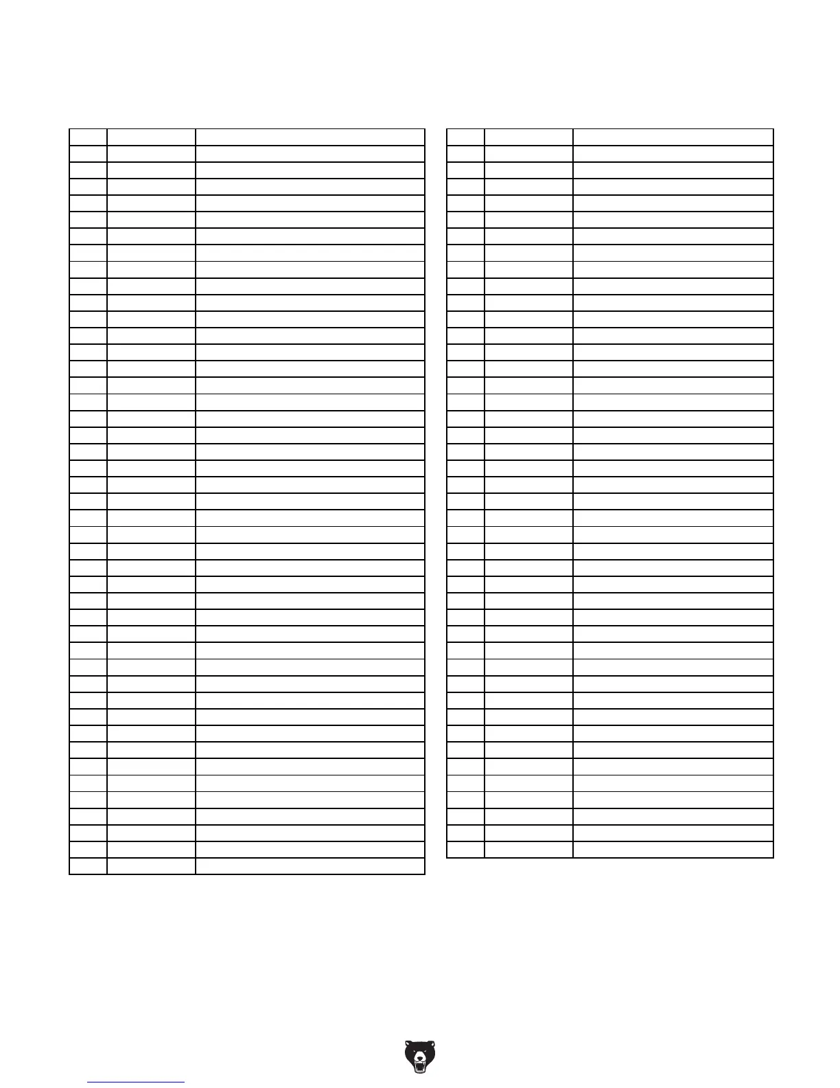Page #71 background image