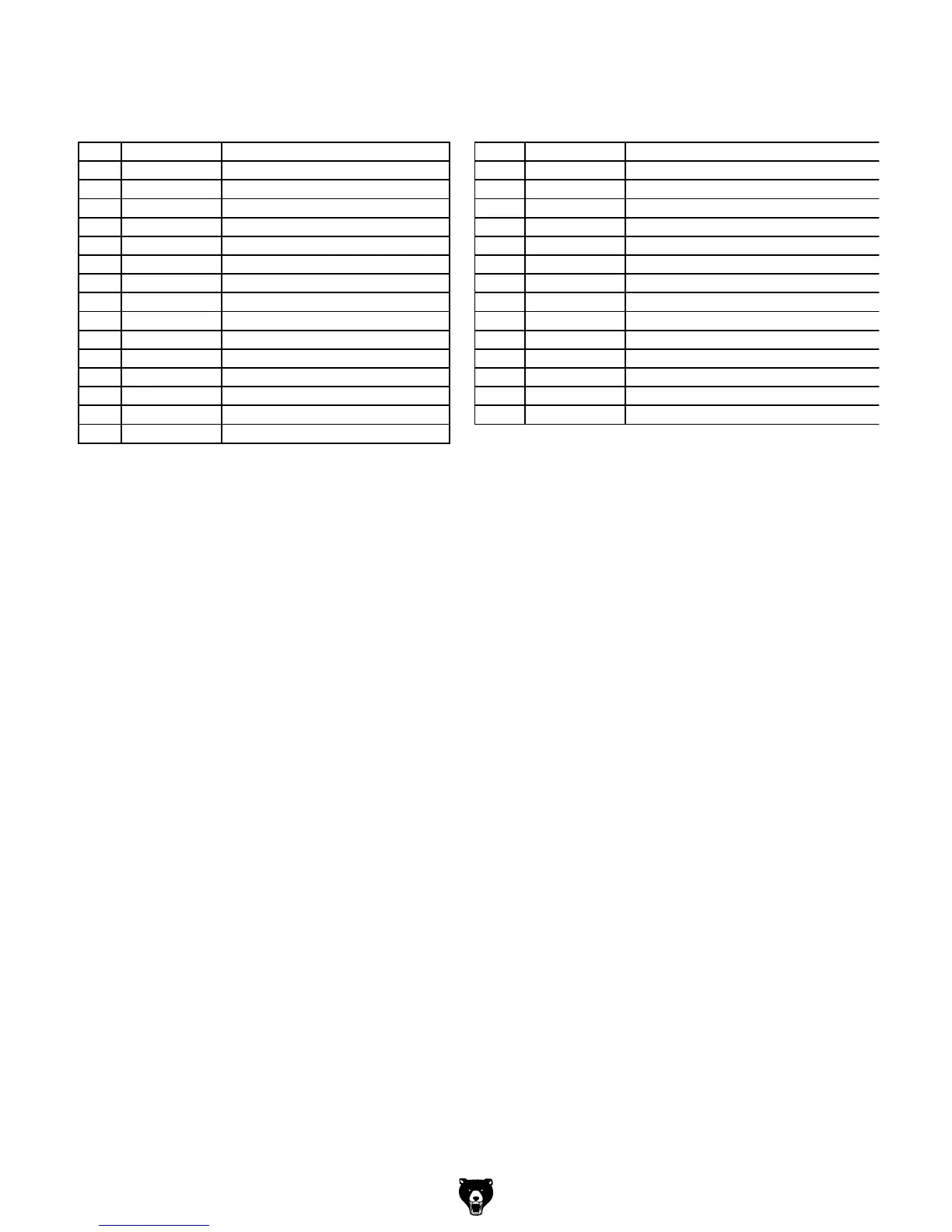 Page #72 background image
