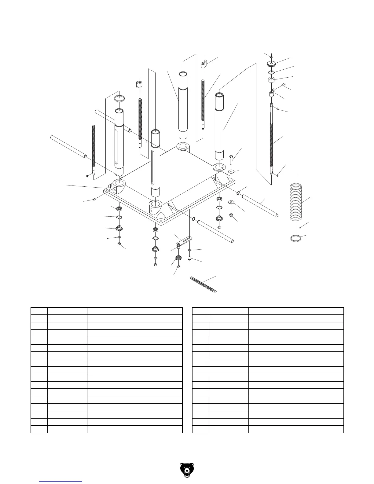Page #74 background image