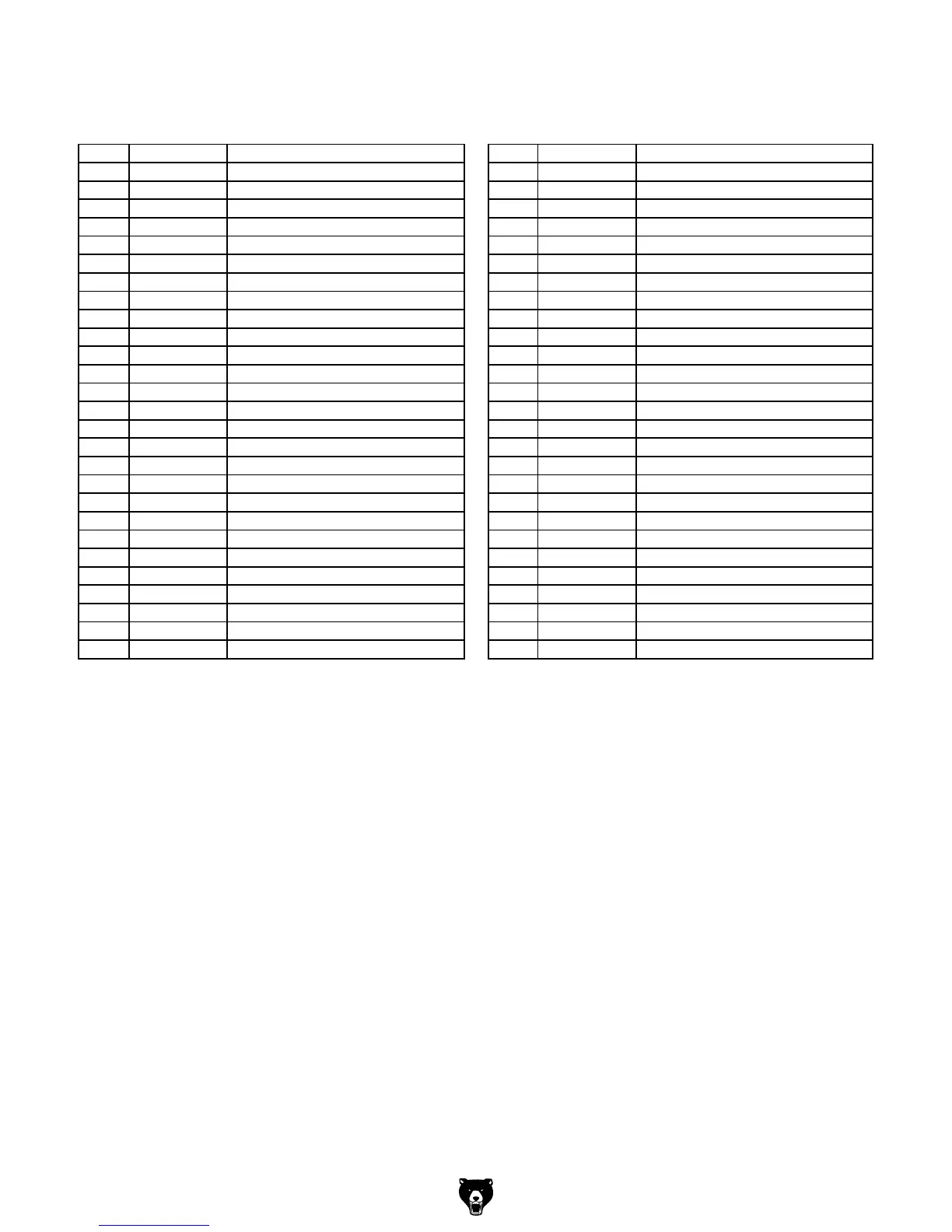 Page #76 background image