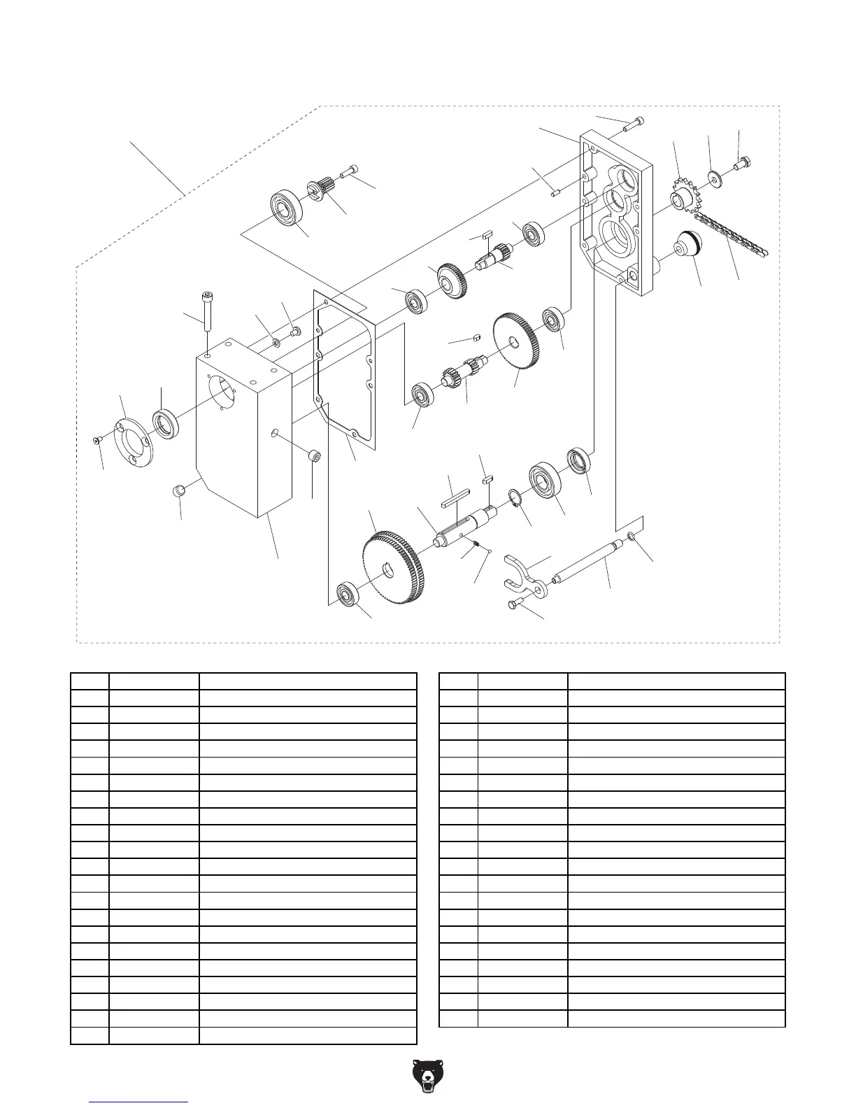 Page #77 background image