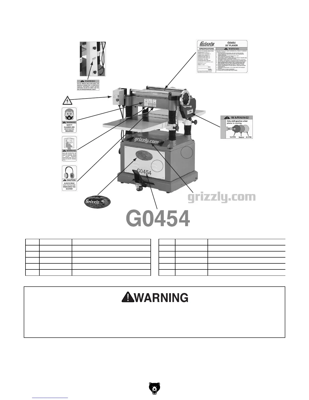 Page #78 background image