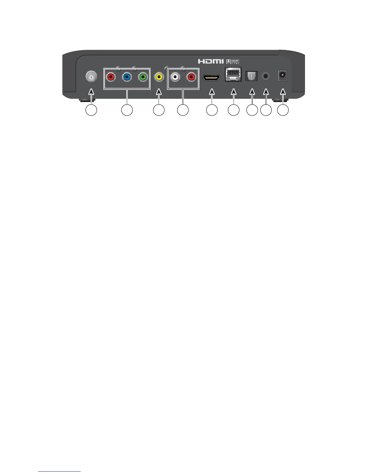 Page #11 background image