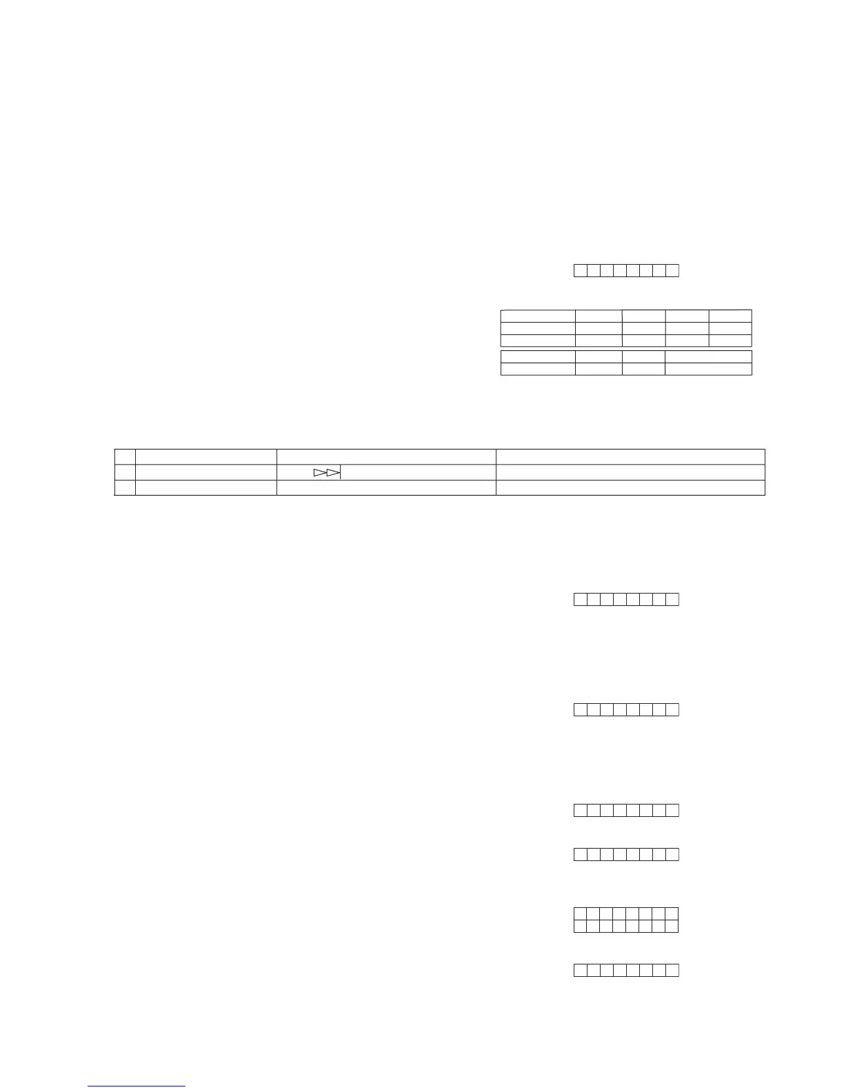 Page #29 background image