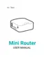 Preview: User Manual