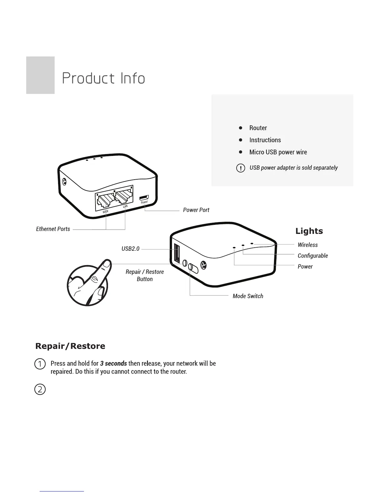 Page #4 background image