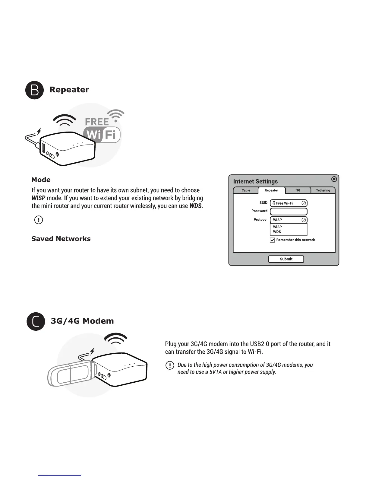 Page #7 background image