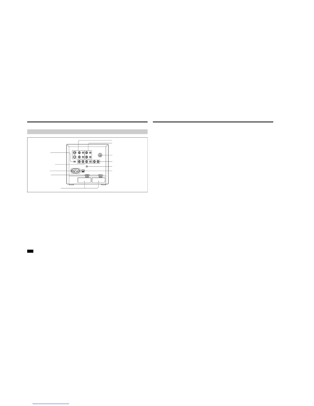 Page #25 background image