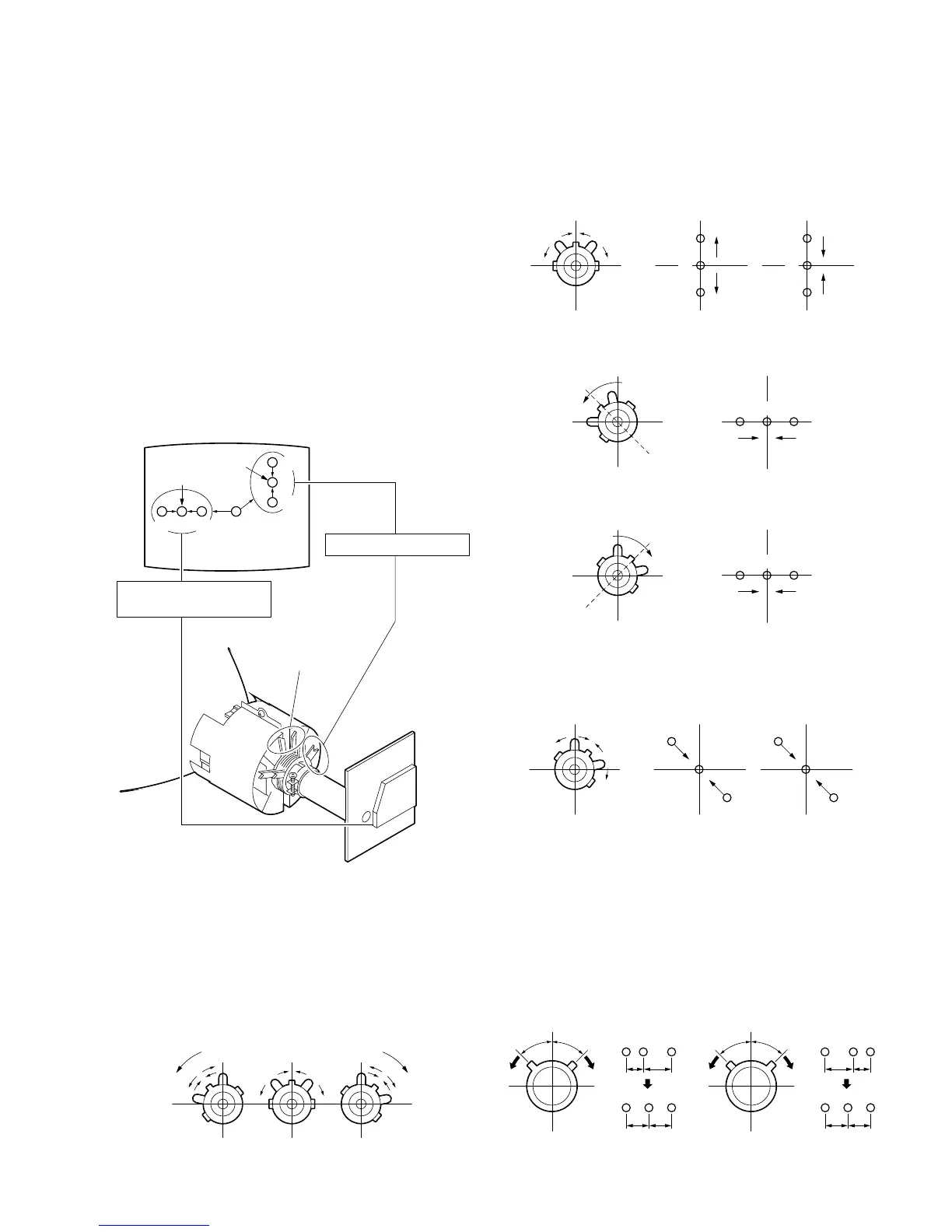 Page #39 background image