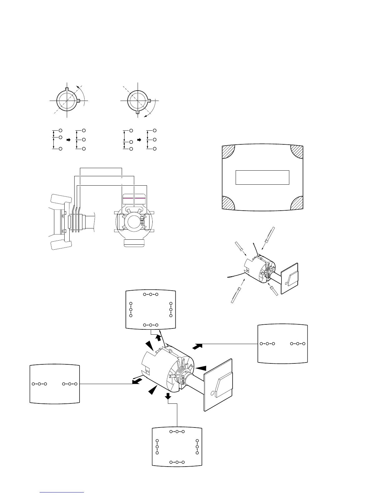 Page #40 background image