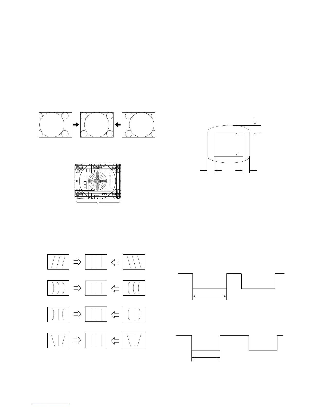 Page #47 background image
