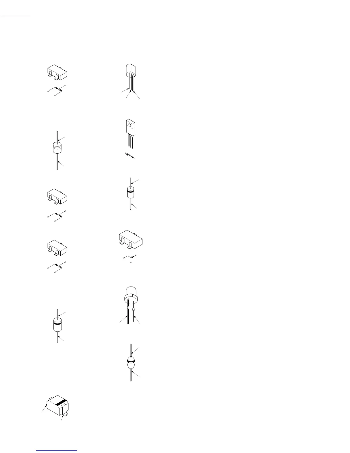 Page #54 background image