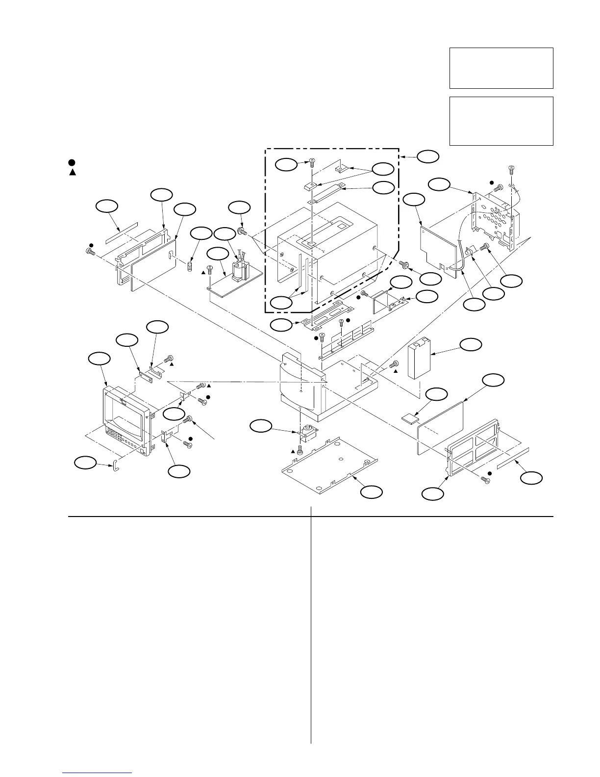 Page #55 background image