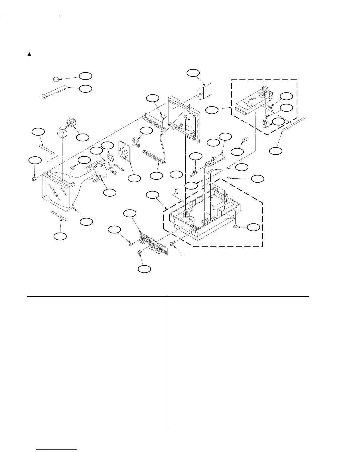 Page #56 background image