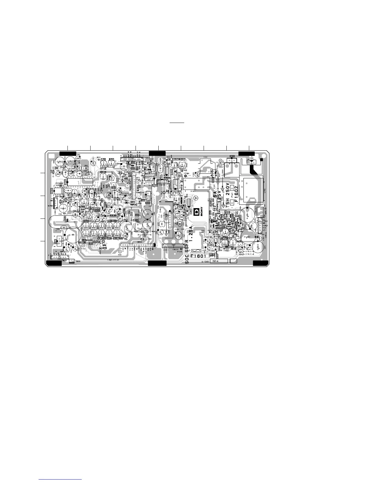 Page #90 background image