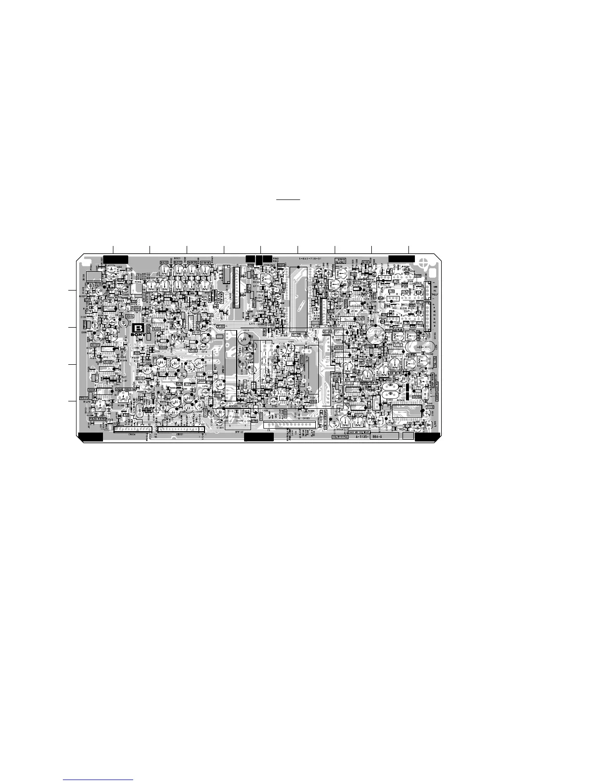Page #96 background image
