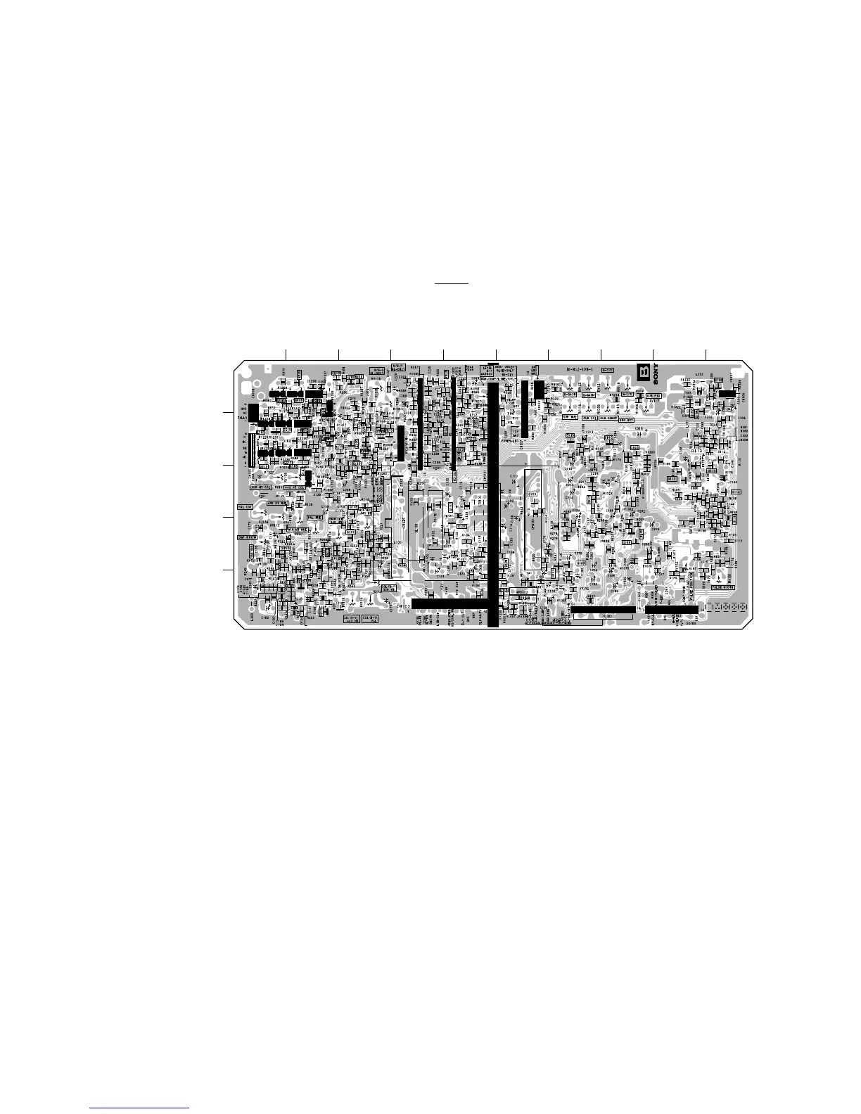 Page #97 background image