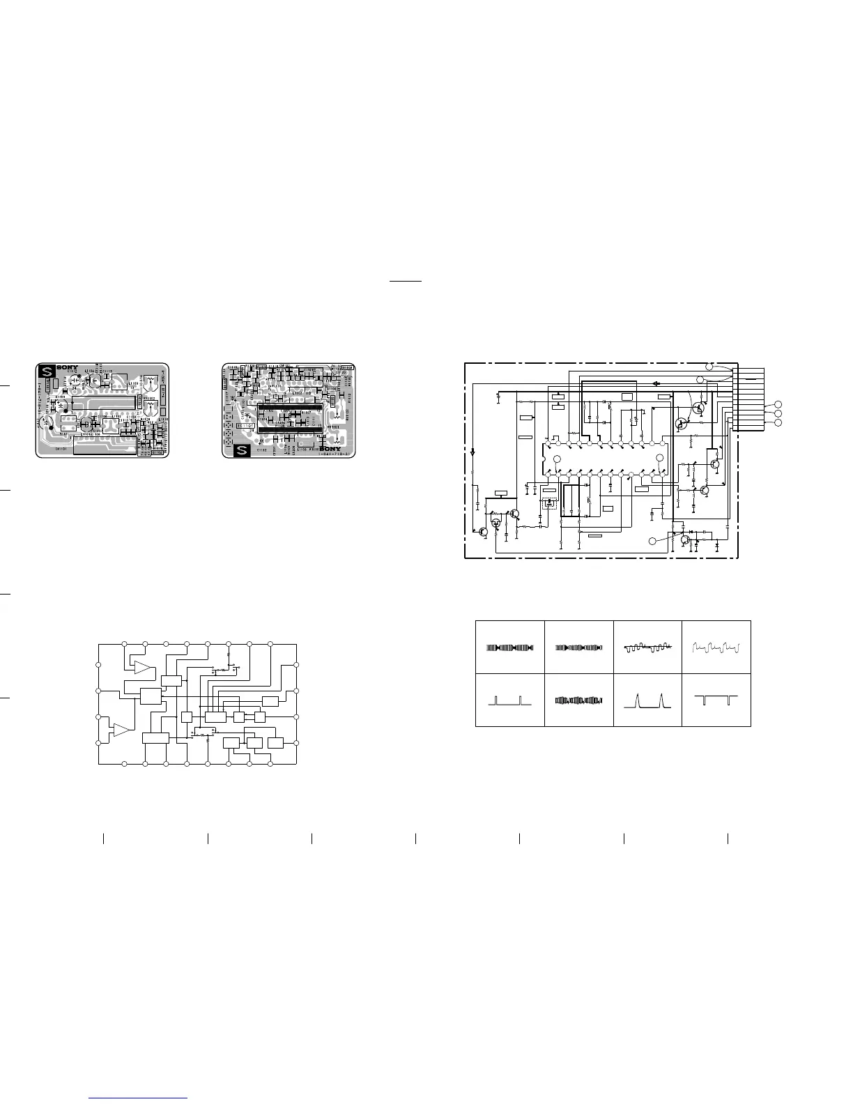 Page #104 background image