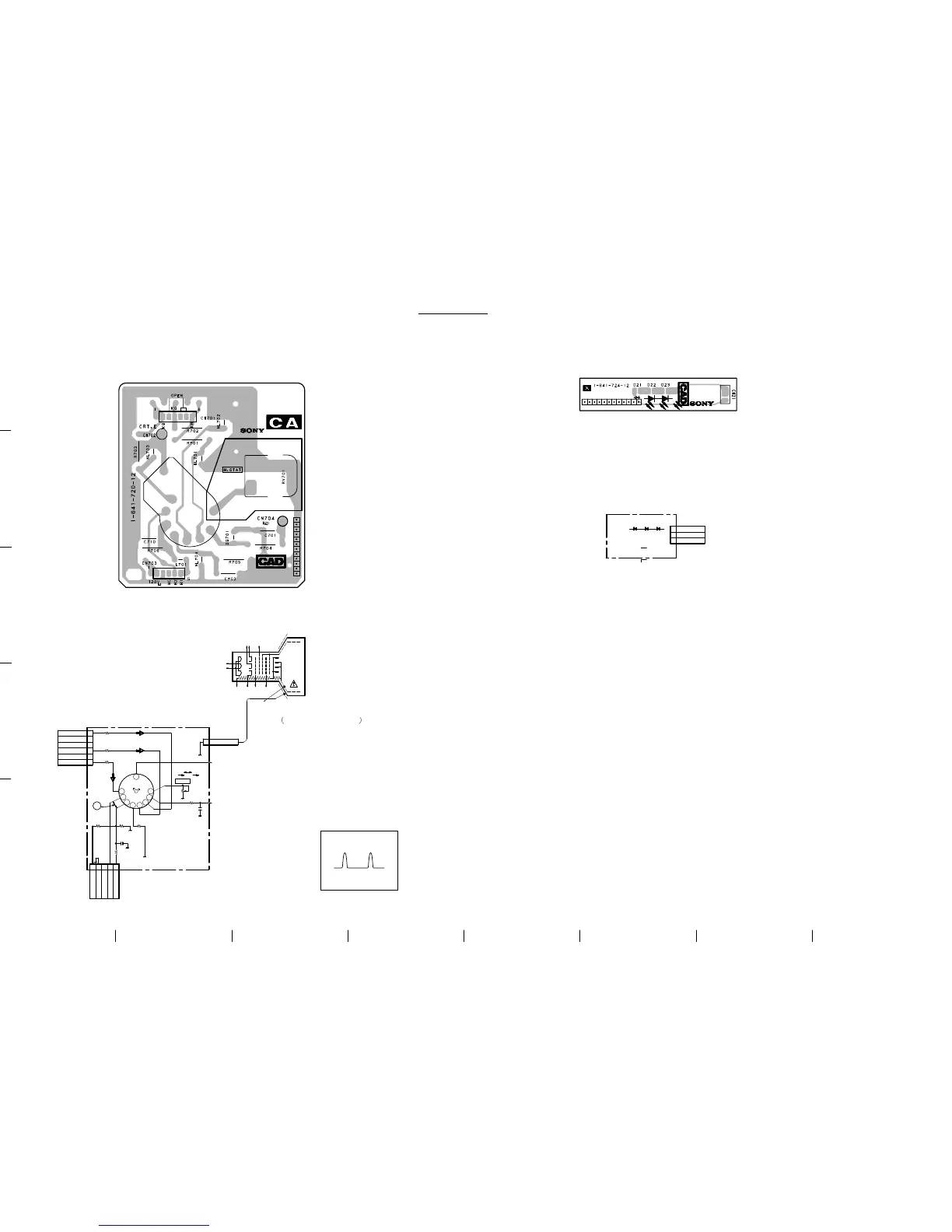 Page #106 background image
