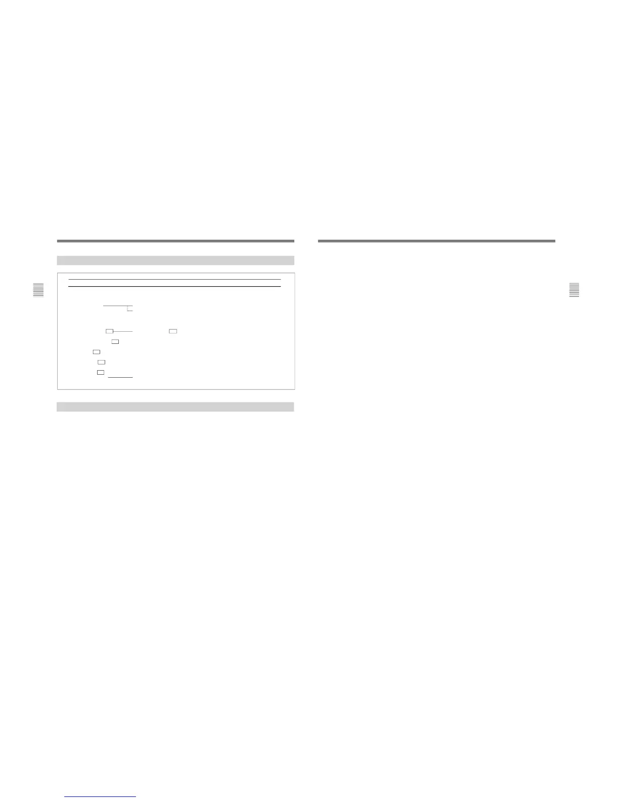 Page #29 background image