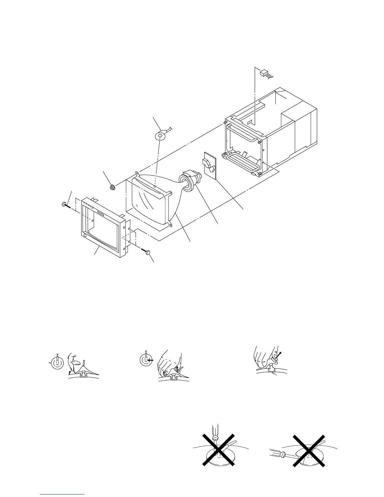 Page #48 background image