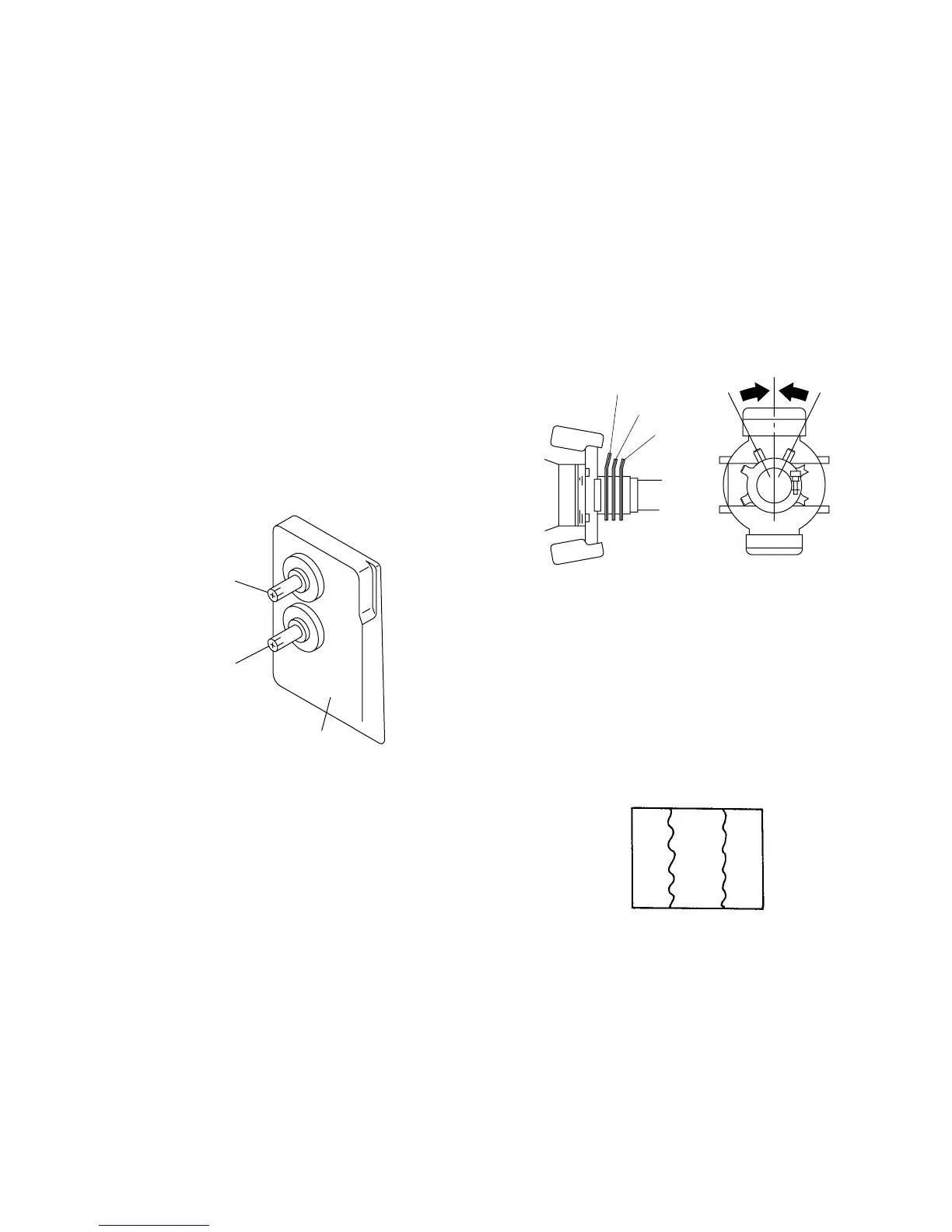 Page #51 background image