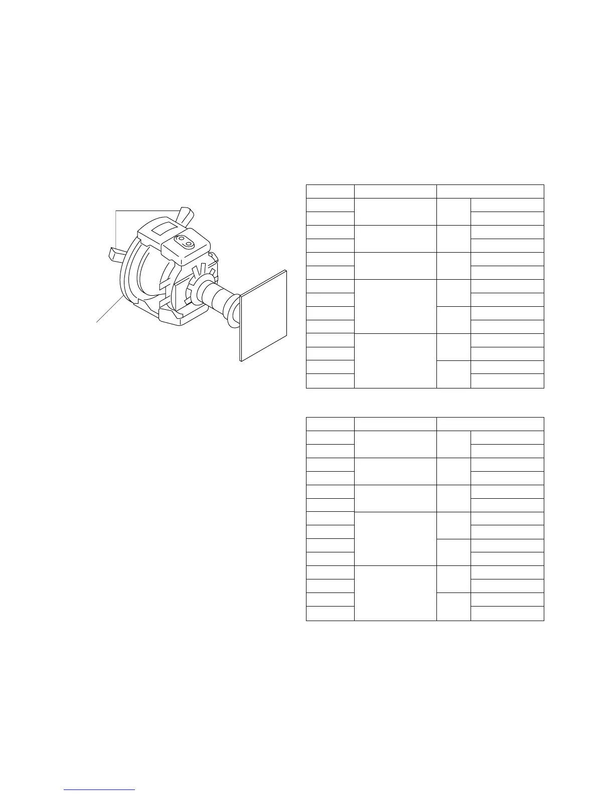 Page #52 background image