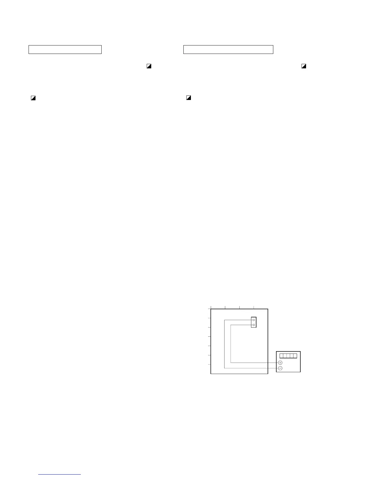 Page #64 background image