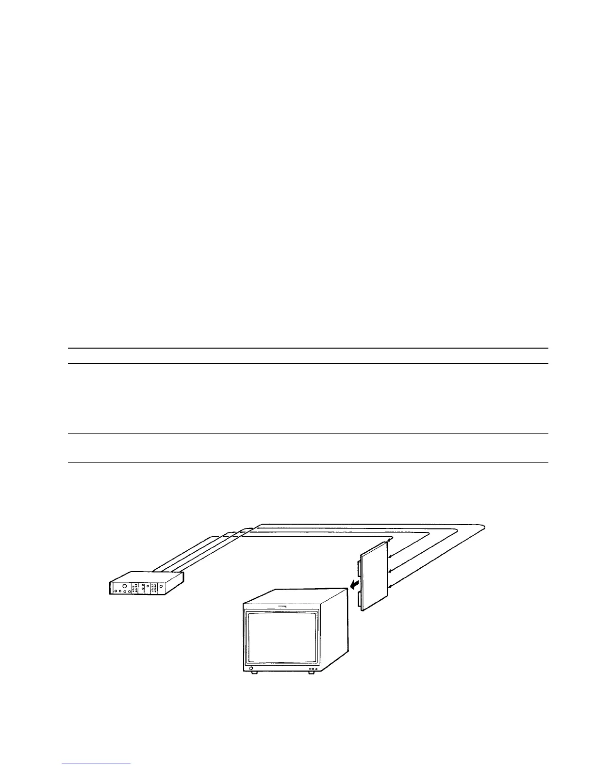 Page #67 background image