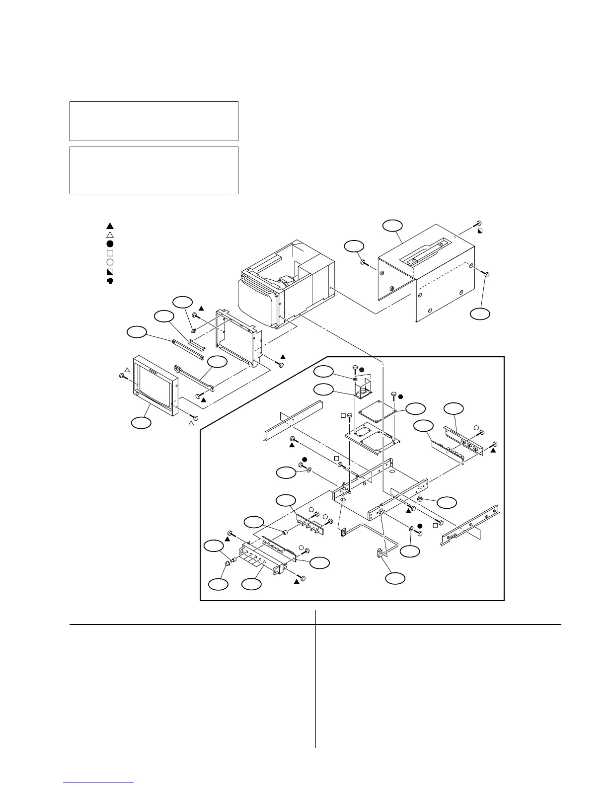 Page #87 background image