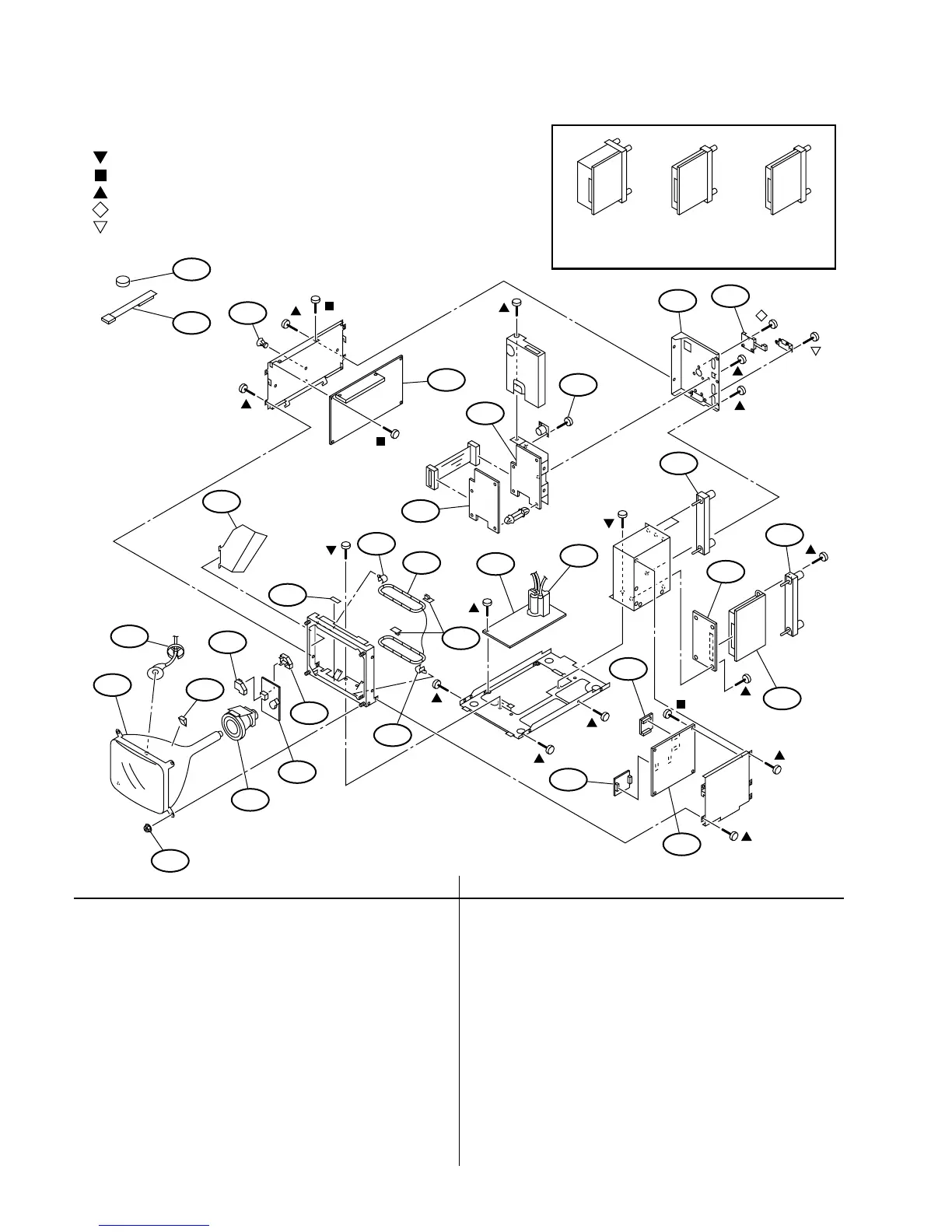 Page #88 background image
