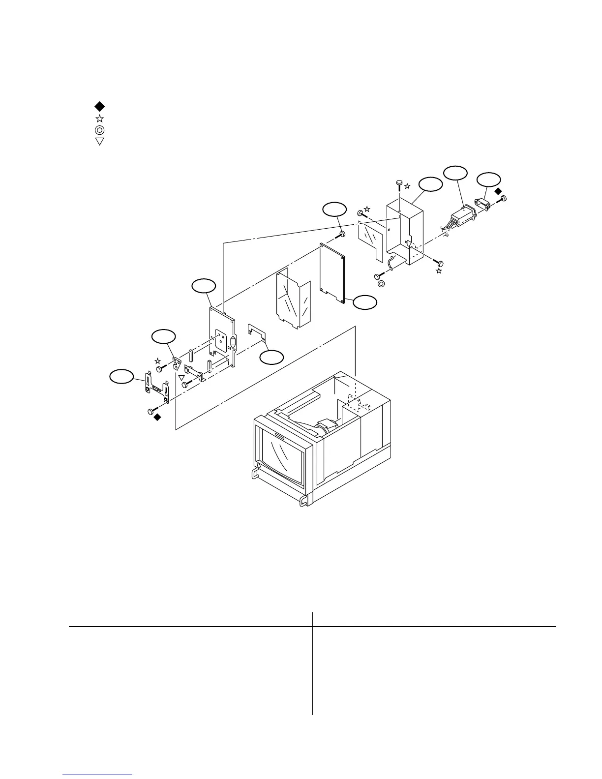 Page #89 background image