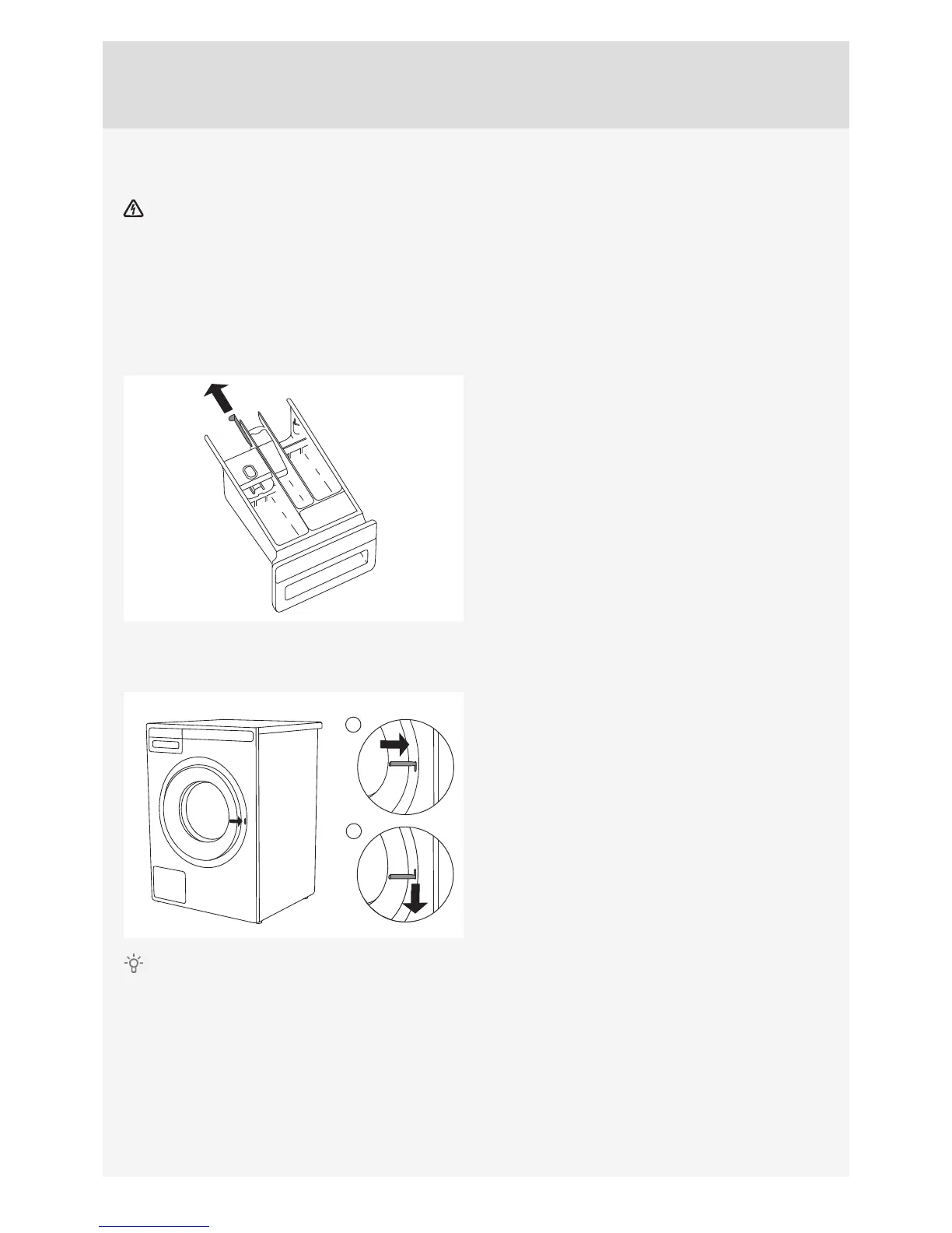 Page #36 background image